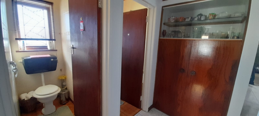 3 Bedroom Property for Sale in Maitland Western Cape